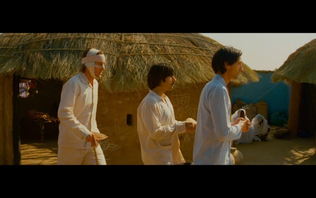 Küs Kardeşler Limited Şirketi Fotoğrafı