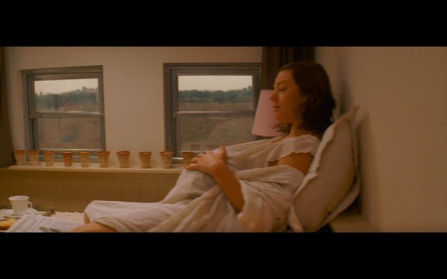 Küs Kardeşler Limited Şirketi Fotoğrafı