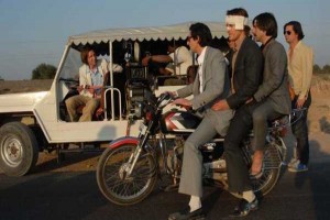 Küs Kardeşler Limited Şirketi Fotoğrafı