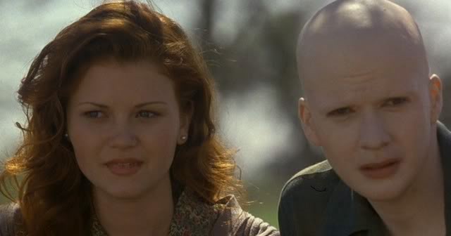 Harika Çocuk Fotoğrafı