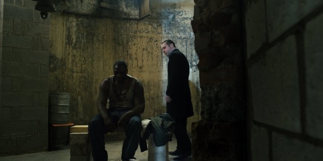 Best Laid Plans fotoğrafı