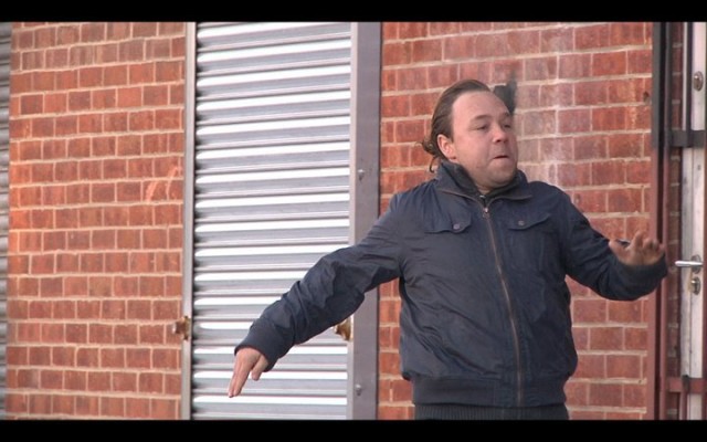 Best Laid Plans Fotoğrafı