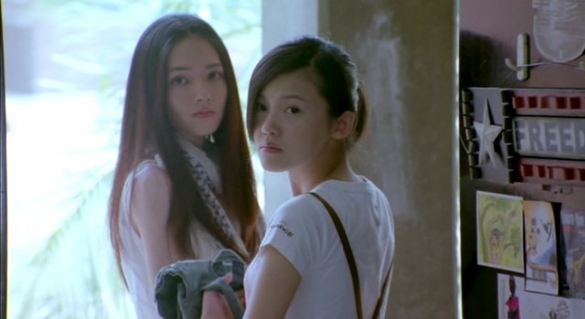 ın Case Of Love Fotoğrafı