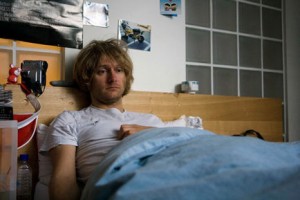 A Complete History Of My Sexual Failures Fotoğrafı