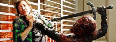 Köpek Evi Fotoğrafı