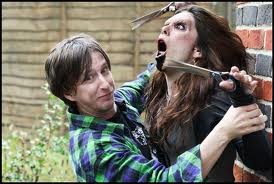 Köpek Evi Fotoğrafı