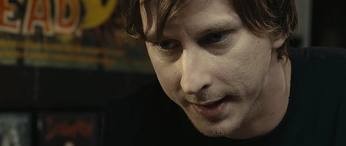 Köpek Evi Fotoğrafı