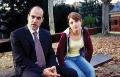 The Weakness Of The Bolshevik fotoğrafı