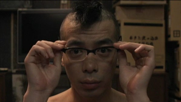 Boys on the Run Fotoğrafı