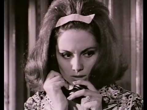 Aşk Ve Kin Fotoğrafı