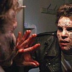 Nightbreed Fotoğrafı