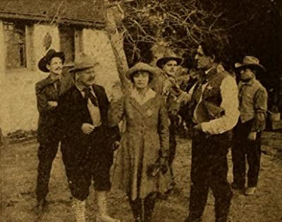 The Wolf Of Los Alamos