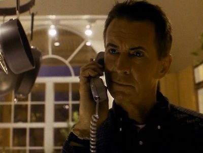 Psycho 4: The Beginning Fotoğrafı