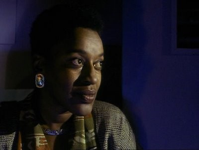 Psycho 4: The Beginning Fotoğrafı