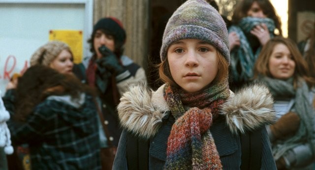 No et moi fotoğrafı