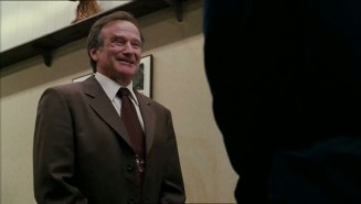 Arapsaçı Fotoğrafı