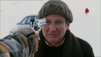 Arapsaçı Fotoğrafı