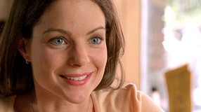 Kimlik Hırsızlığı: Michelle Brown'ın Hikayesi fotoğrafı