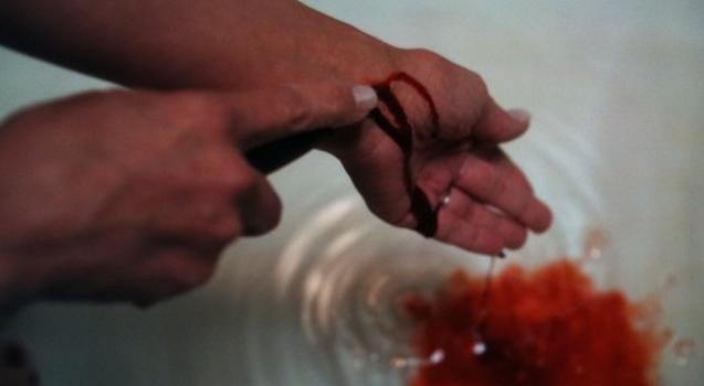 Geçmişin Anahtarı Fotoğrafı