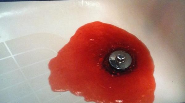 Geçmişin Anahtarı Fotoğrafı