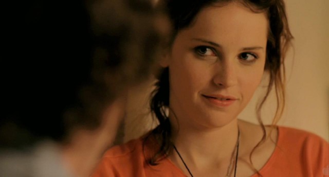 Like Crazy Fotoğrafı