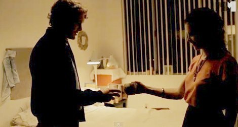 Like Crazy Fotoğrafı