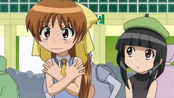 Doujin Work Fotoğrafı