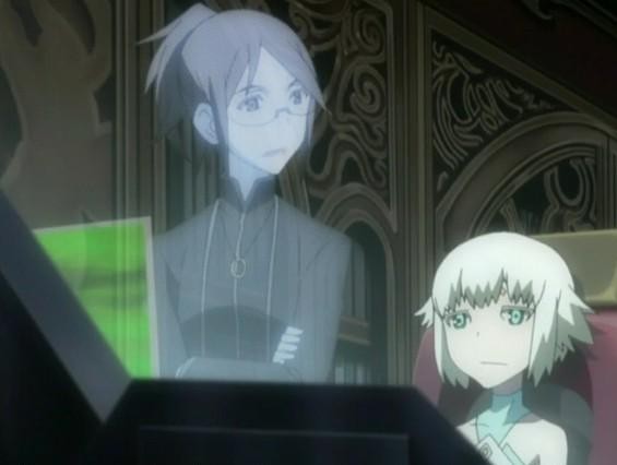 Elementhunters fotoğrafı