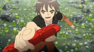 Elementhunters fotoğrafı