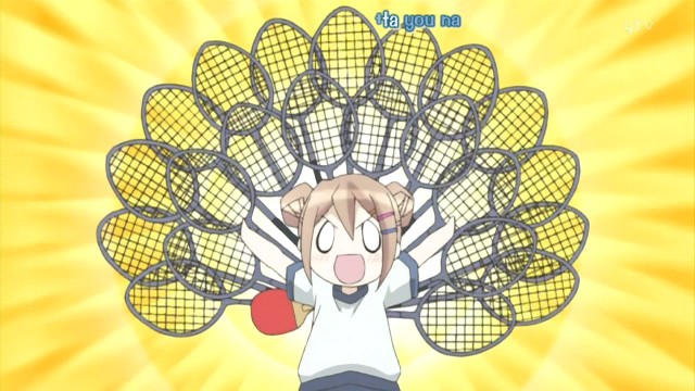 Ga: Geijutsuka Art Design Class fotoğrafı