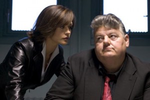 Ocean's Twelve Fotoğrafı