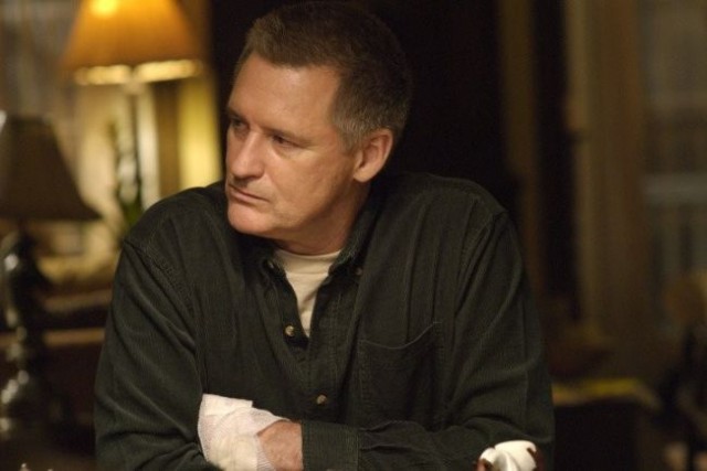 Phoebe Harikalar Diyarında Fotoğrafı