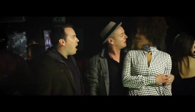 How To Stop Being A Loser Fotoğrafı