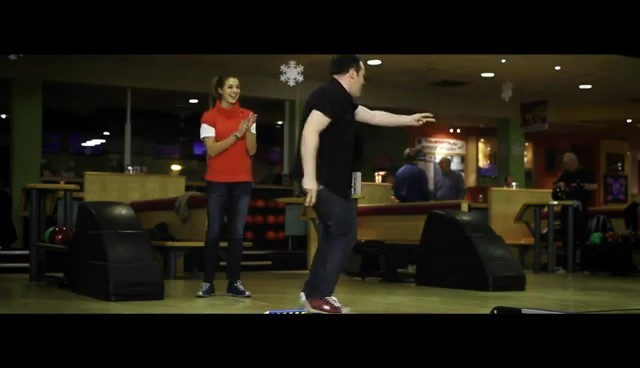 How To Stop Being A Loser Fotoğrafı