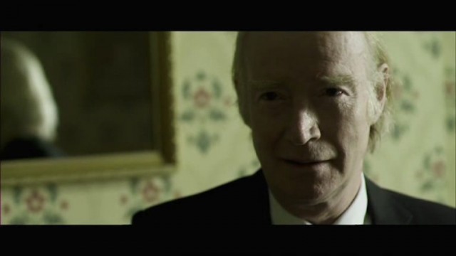 Kill List Fotoğrafı