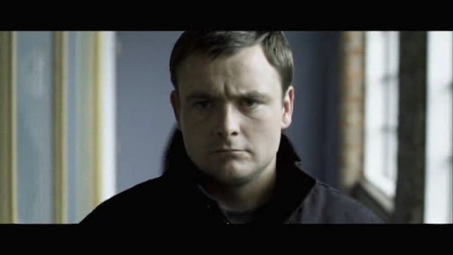 Kill List Fotoğrafı