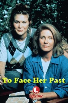 Geçmişle Yüzleşme (1996) afişi