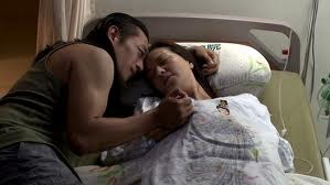 Comedy Makes You Cry fotoğrafı