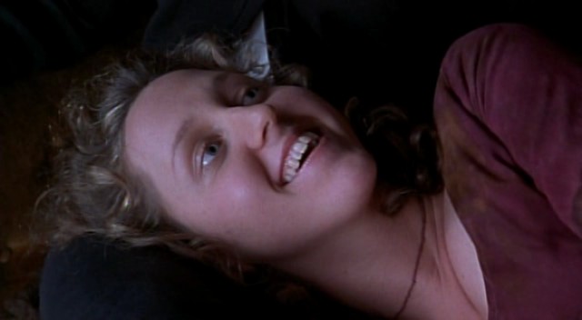 Vanya On 42nd Street Fotoğrafı