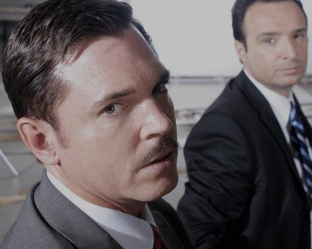 Guido Superstar: The Rise Of Guido Fotoğrafı