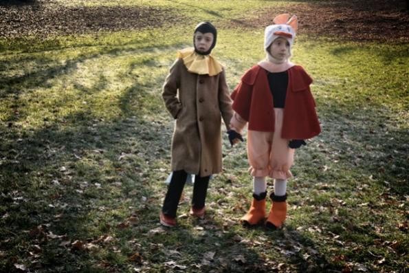 Asal Sayıların Yalnızlığı Fotoğrafı