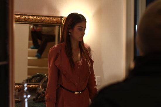 Kolpaçino: Bomba Fotoğrafı