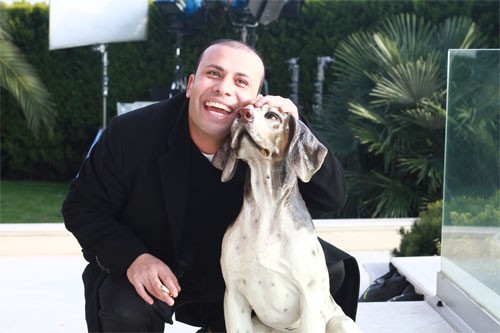 Kolpaçino: Bomba Fotoğrafı