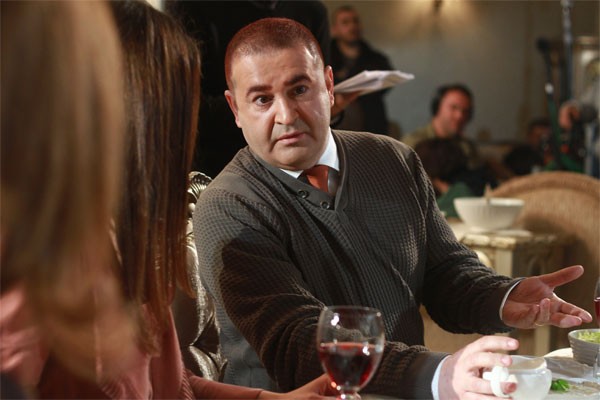 Kolpaçino: Bomba Fotoğrafı