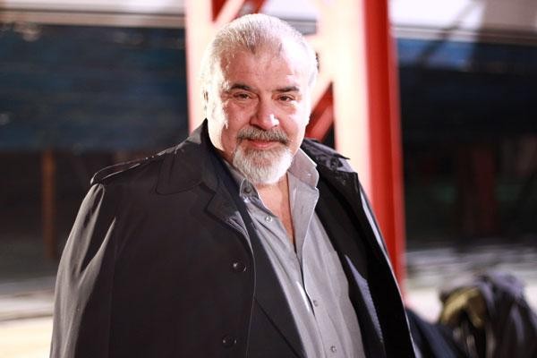 Kolpaçino: Bomba Fotoğrafı