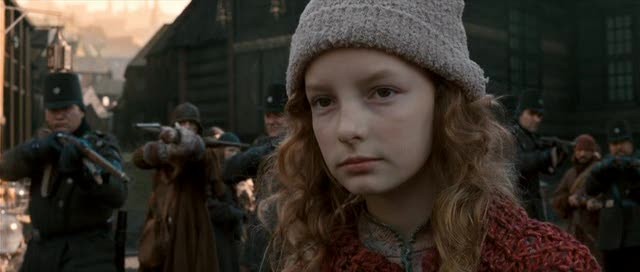 Altın Pusula fotoğrafı