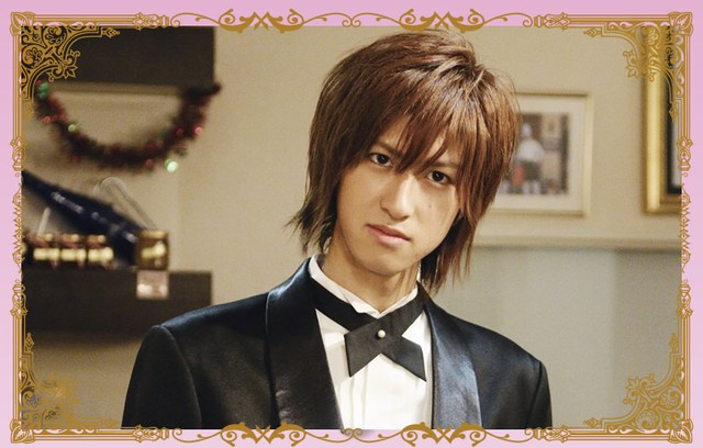 Cafe Daikanyama ııı: Sorezore No Ashita Fotoğrafı