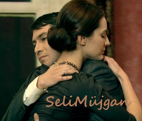 Mazi Kalbimde Yaradır Fotoğrafı