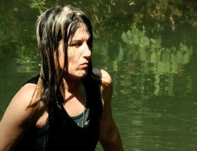 Blood Fare Fotoğrafı