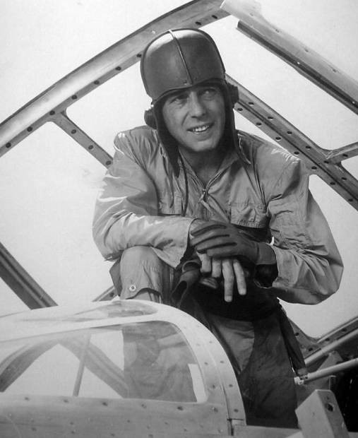 Chain Lightning Fotoğrafı